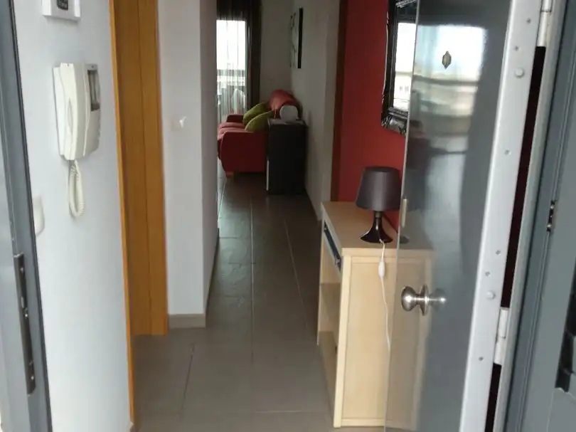 Wohnung 75 m² in Elx / Elche