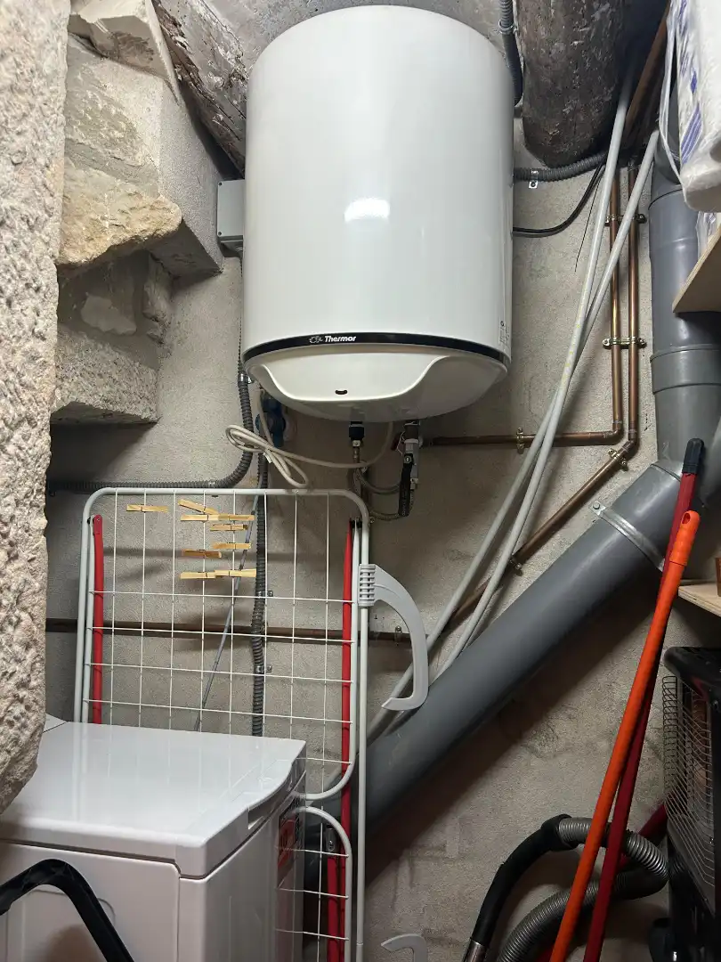 Casa de 90 m² en Arbeca