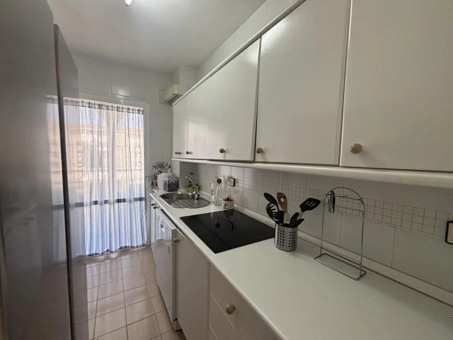 Piso de 90 m² en Punta Umbría