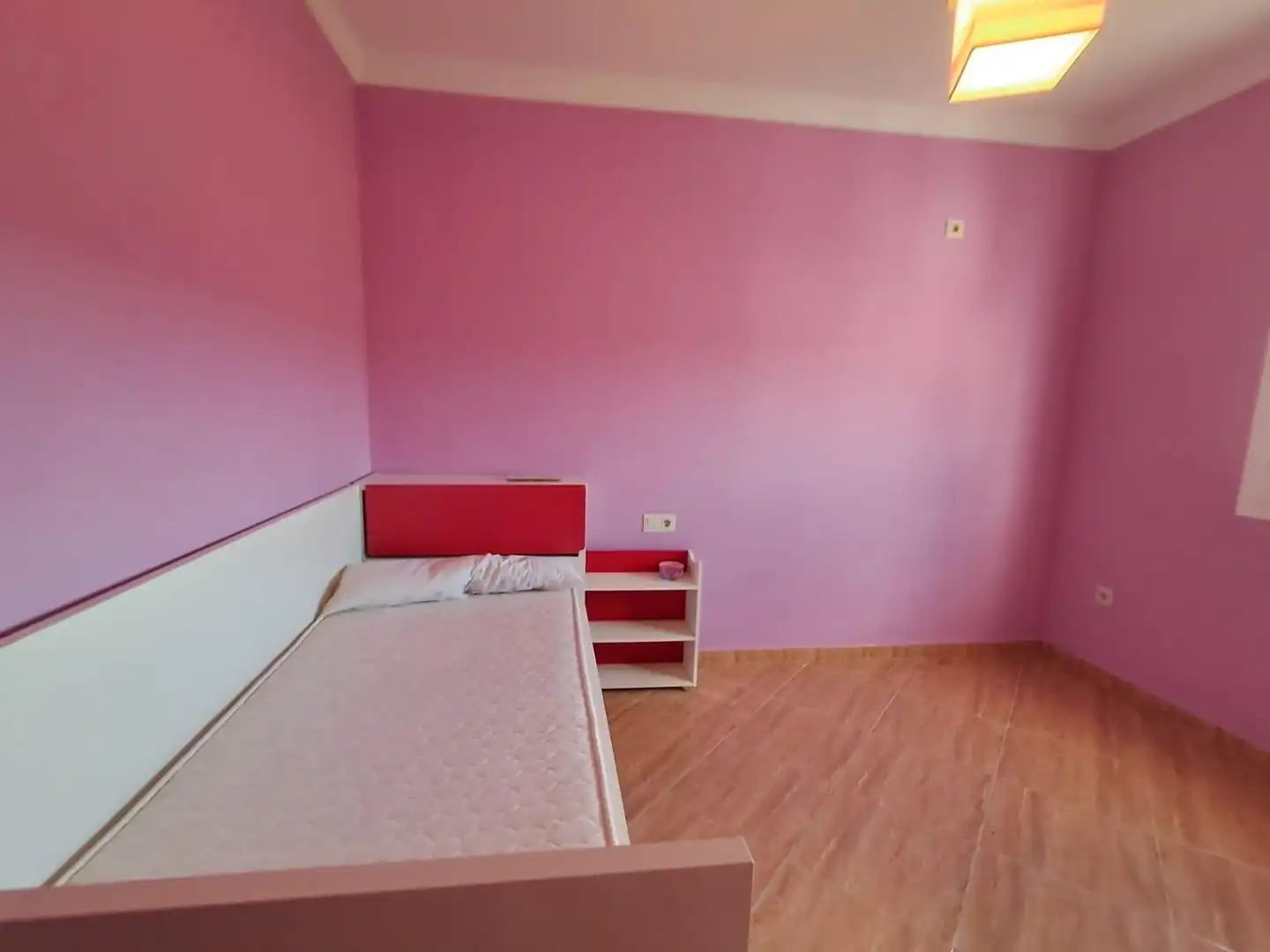 Casa de 89 m² a Antequera