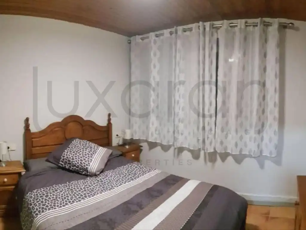 Piso de 70 m² en Alto Arán
