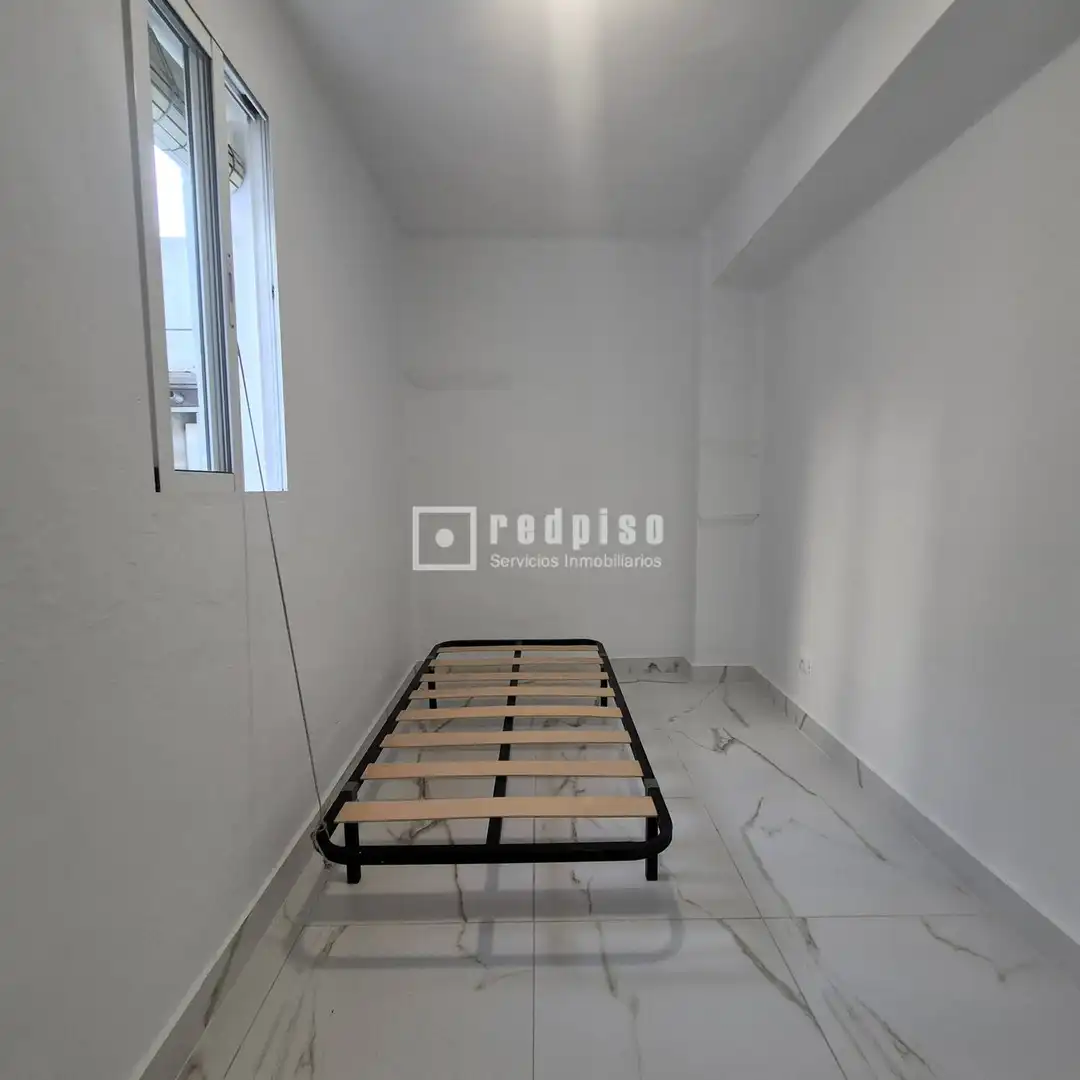 Piso de 66 m² en Sevilla