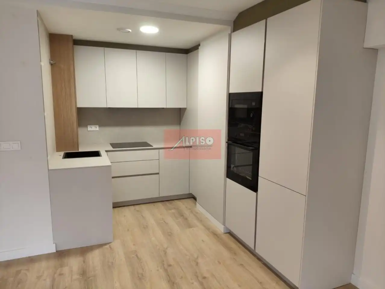 Pis de 70 m² a Ourense