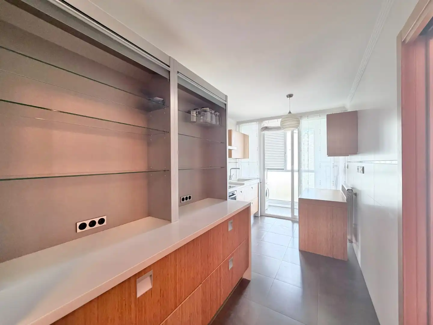 Pis de 75 m² a Vitòria