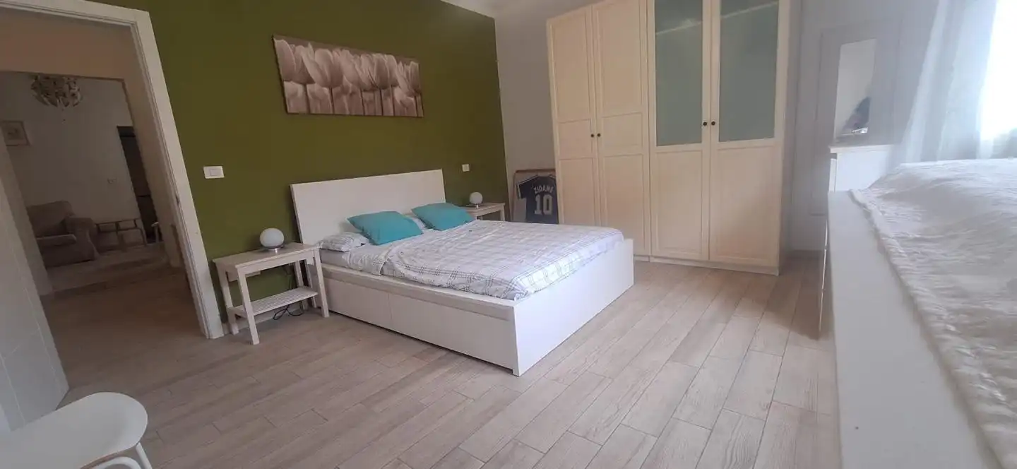 Pis de 64 m² a Telde