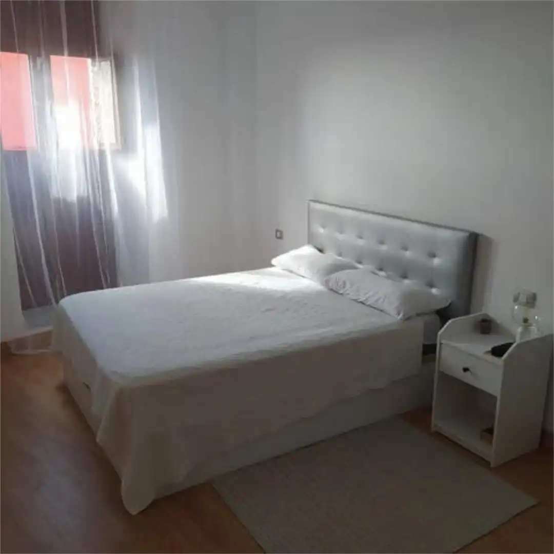 Casa de 198 m² a Ingenio