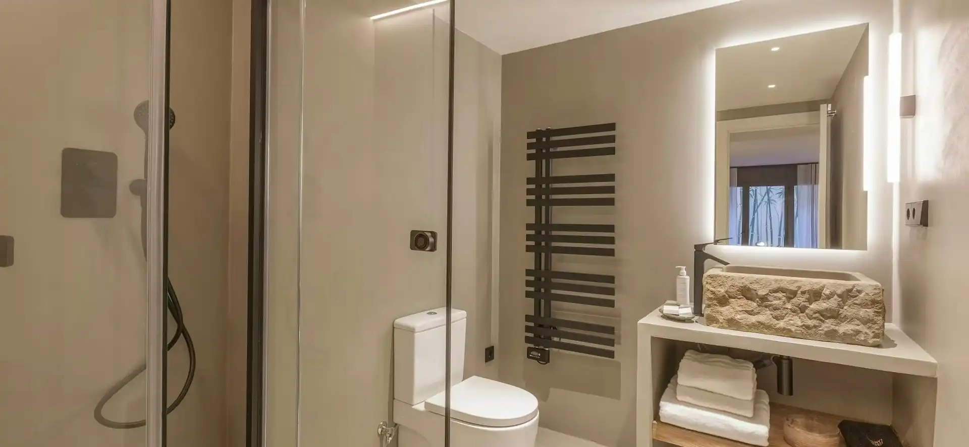 Appartamento 120 m² a Barcelona