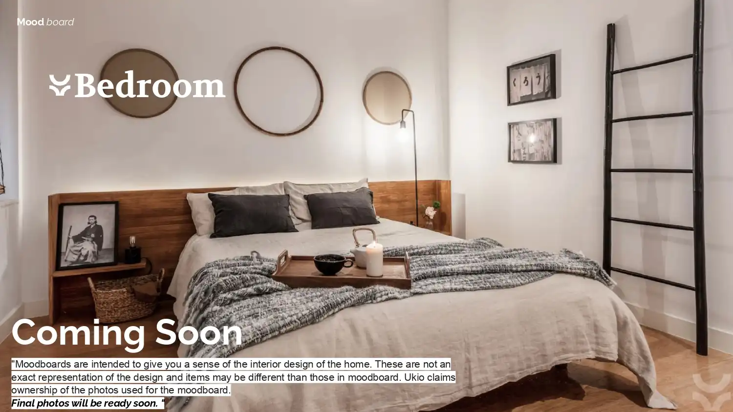 Appartamento 110 m² a Madrid