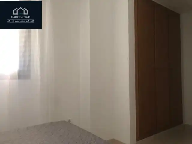 Piso de 130 m² en Villajoyosa