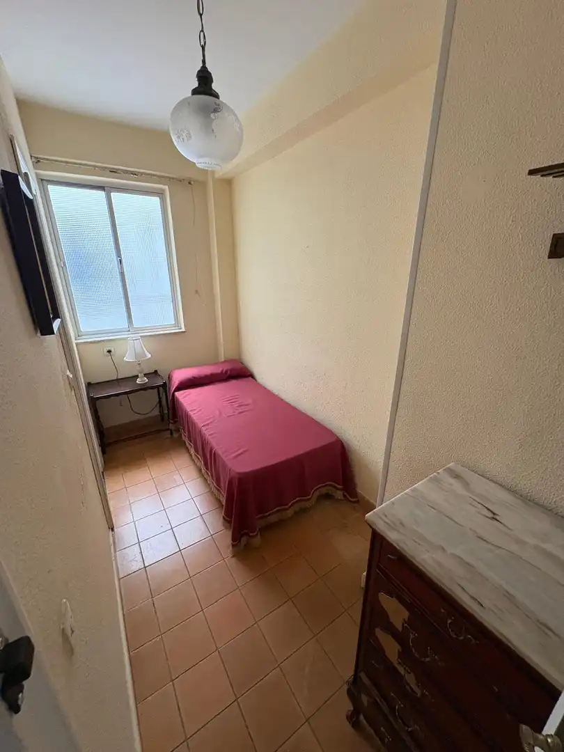 Habitación 20 m², Jerez de la Frontera