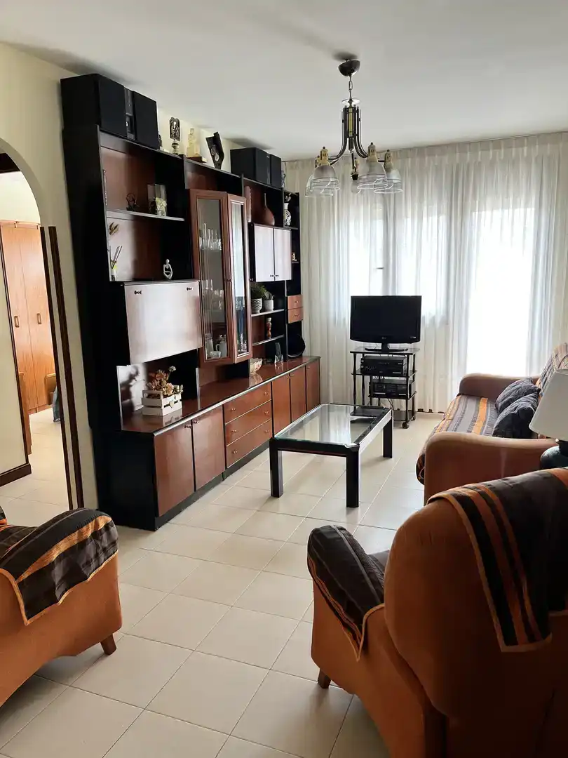 Piso de 55 m² en Noja