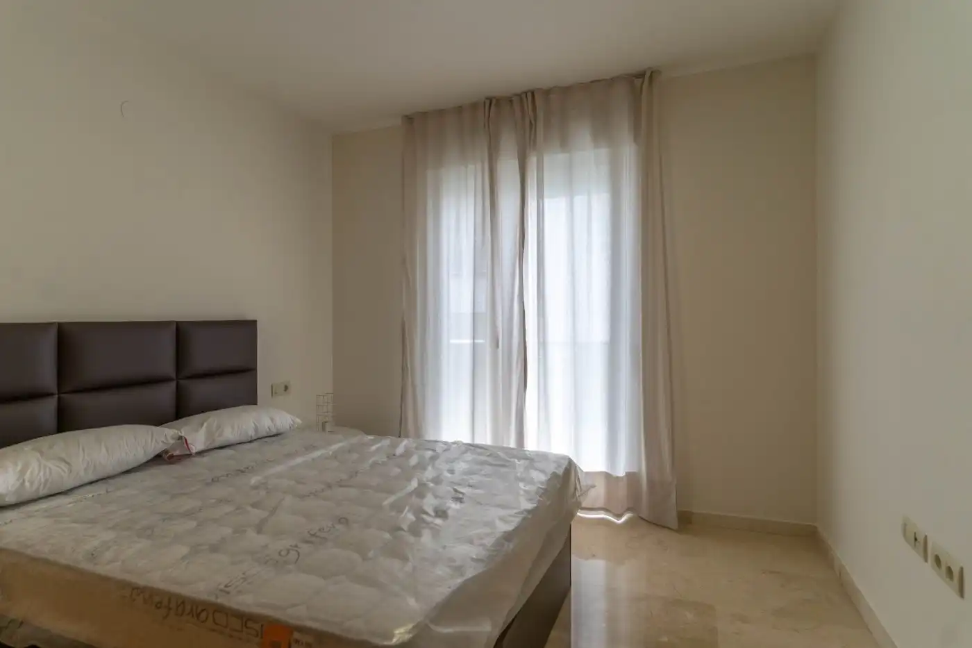 Pis de 70 m² a Alhaurín el Grande