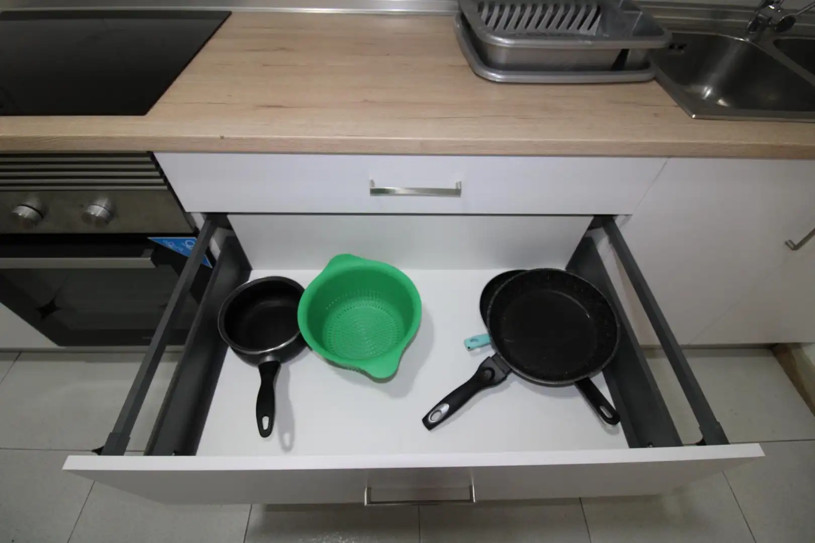Piso de 104 m² en Murcia