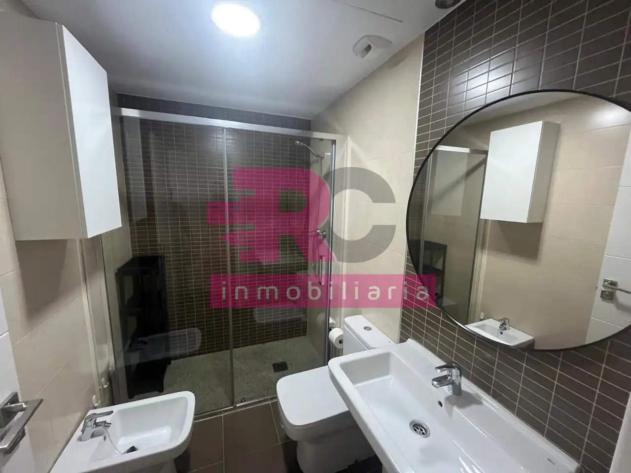 Piso de 79 m² en Salamanca