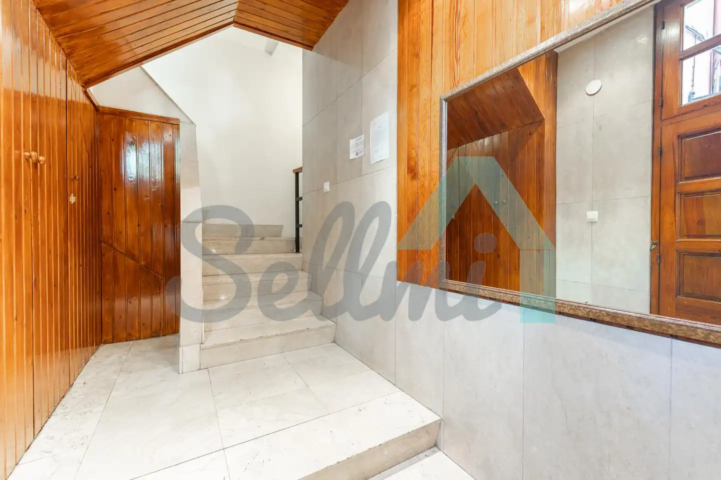 Appartamento 59 m² a Oviedo