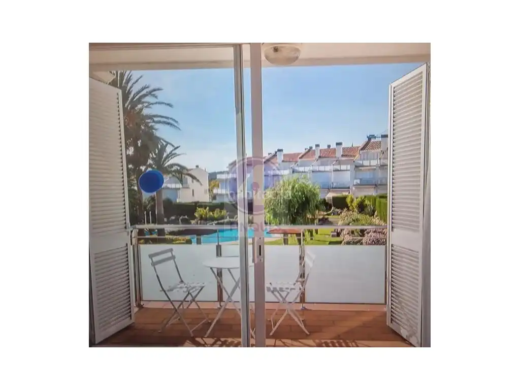 Casa de 110 m² a Castell d'Aro, Platja d'Aro i s'Agaró