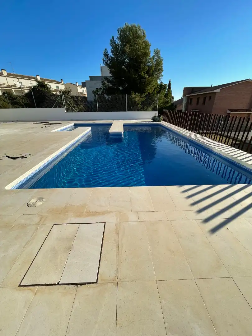 Piso de 329 m² en Calafell
