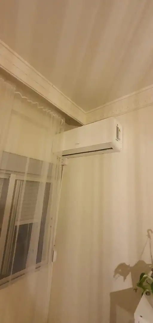 Pis de 84 m² a Macael
