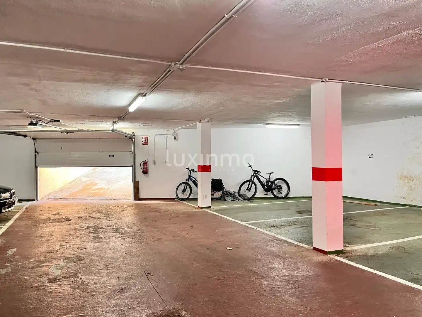 Apartamento 113 m² em Altea