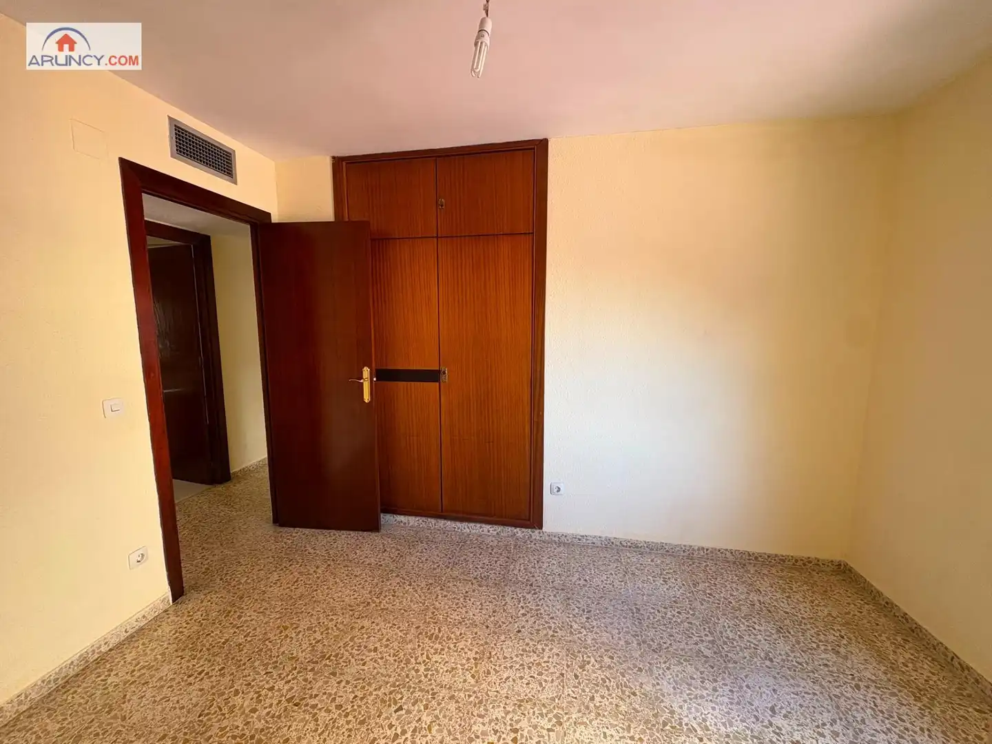 Piso de 170 m² en Sevilla