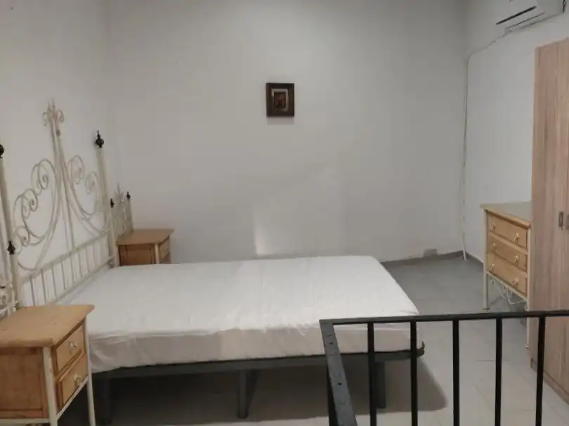 Habitació de lloguer, Castelló de la Plana