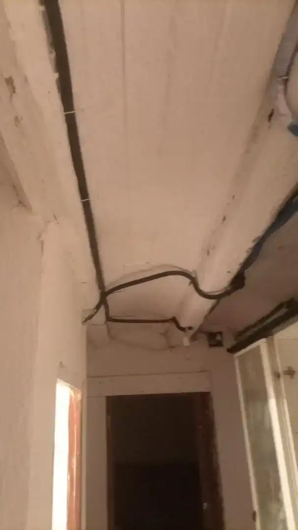 Casa de 9 m² en Alcover