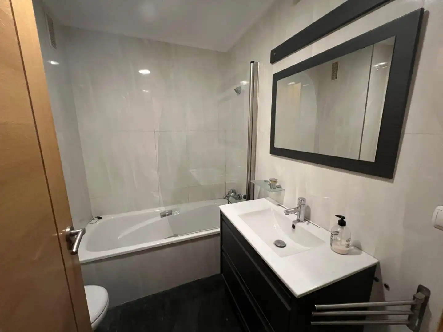 Piso de 75 m² en Albacete