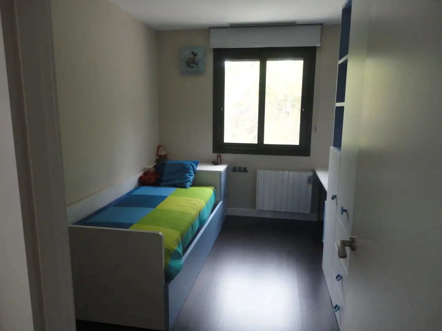 Casa 285 m² a Corbera de Llobregat
