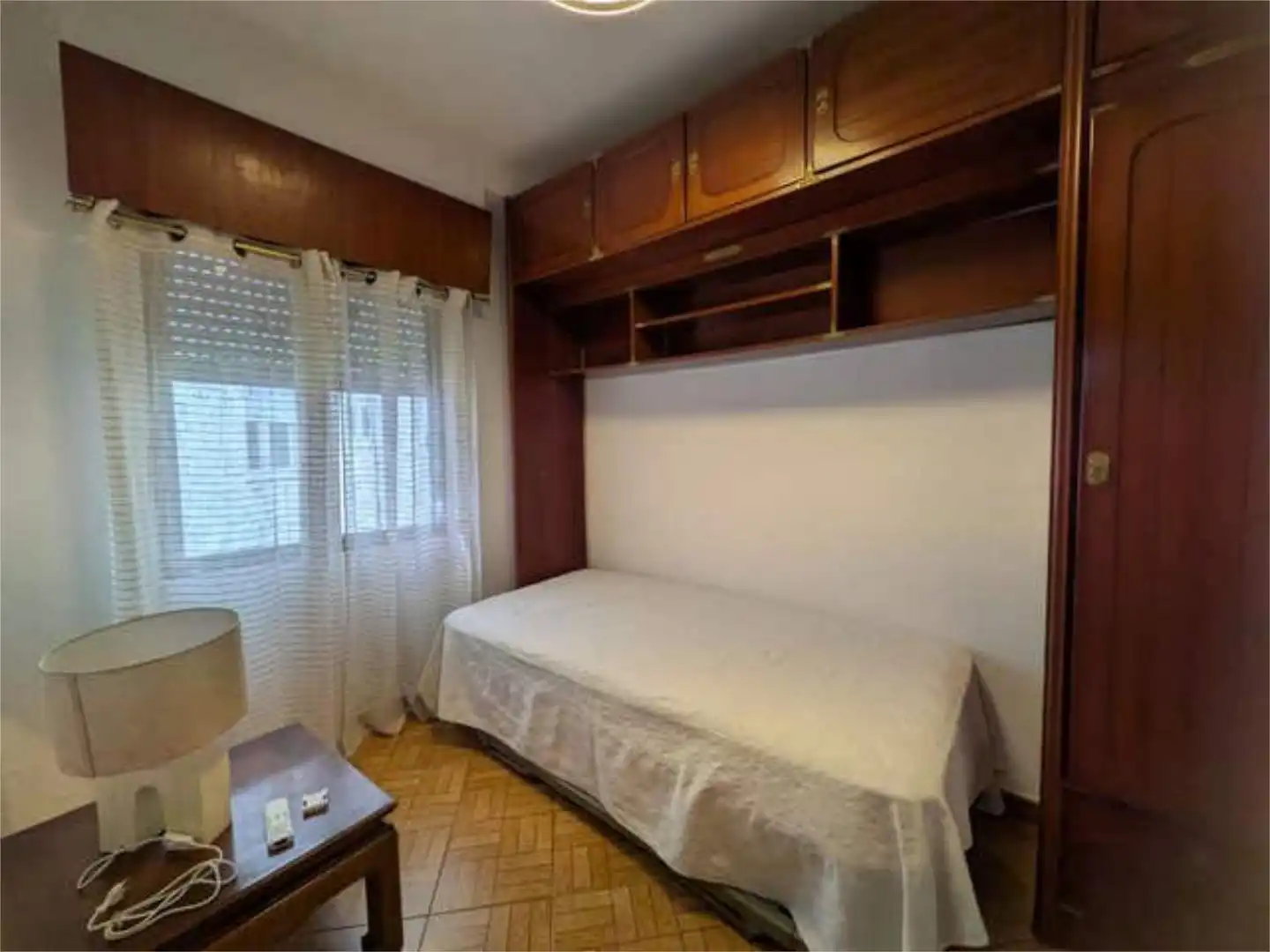 Piso de 81 m² en Córdoba