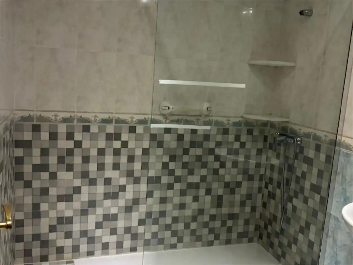 Habitación 150 m², Alicante
