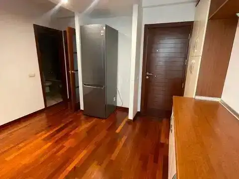 Piso de 120 m² en Las Palmas de Gran Canaria