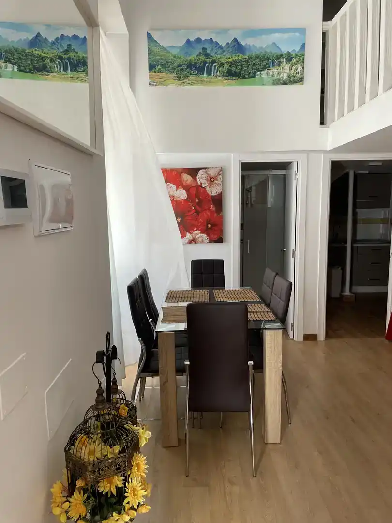 Piso de 120 m² en Constantina