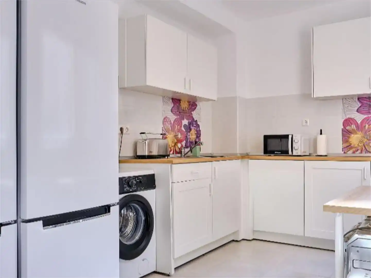 Habitación 150 m², Molina de Segura