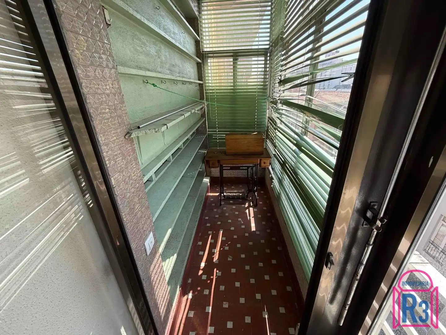 Piso de 172 m² en León