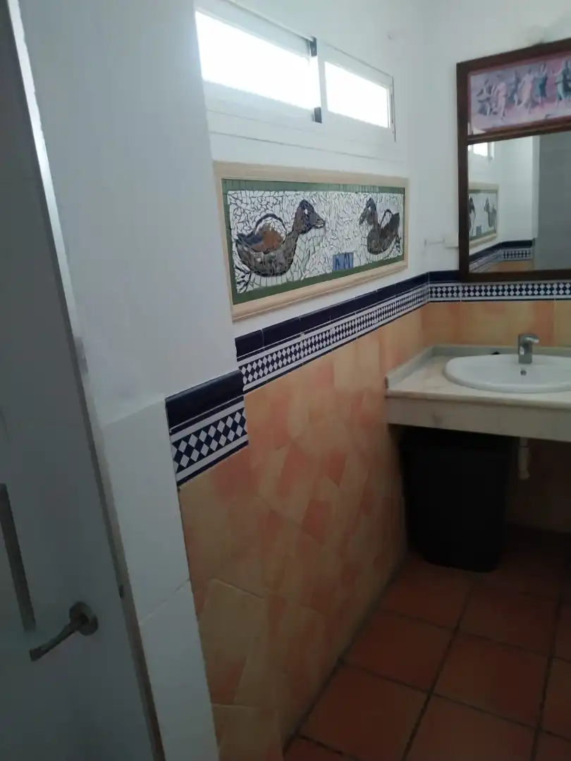 Appartamento 49 m² a Cordova