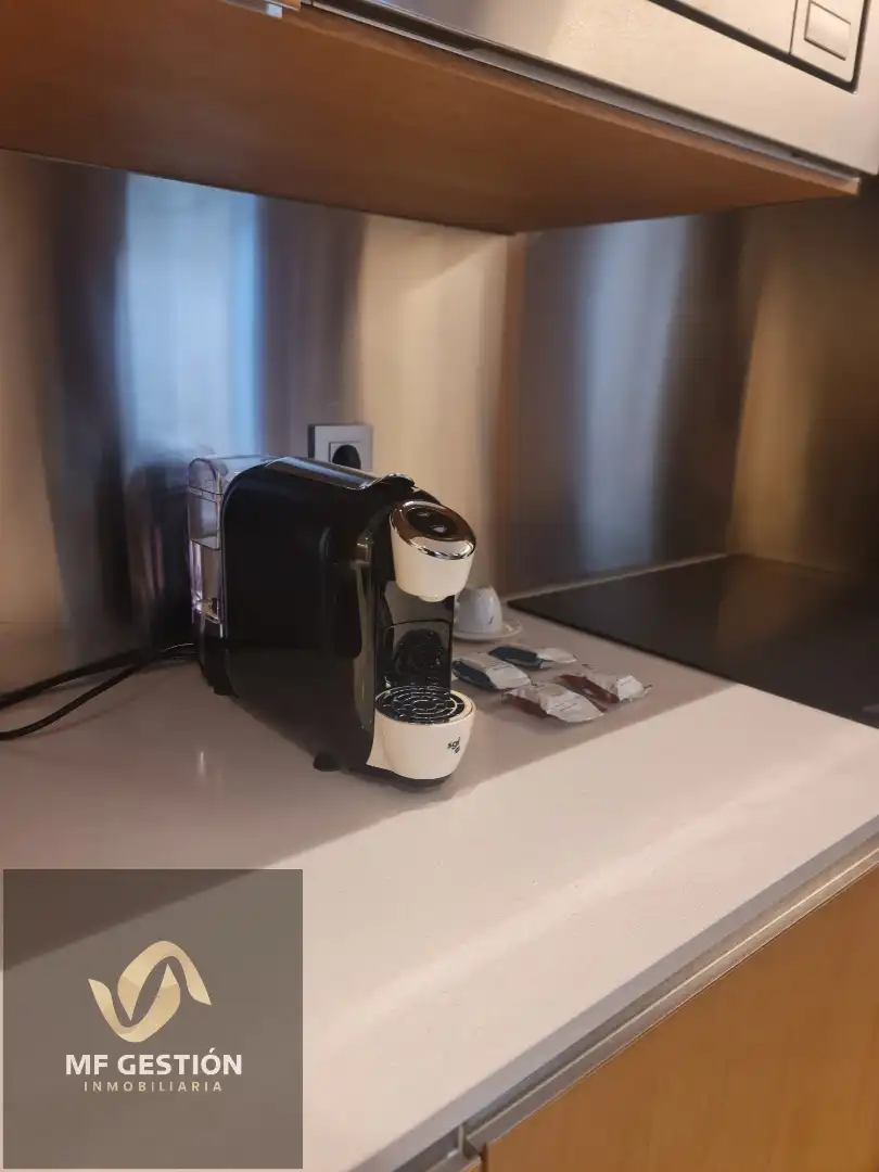 Appartamento 63 m² a Vigo
