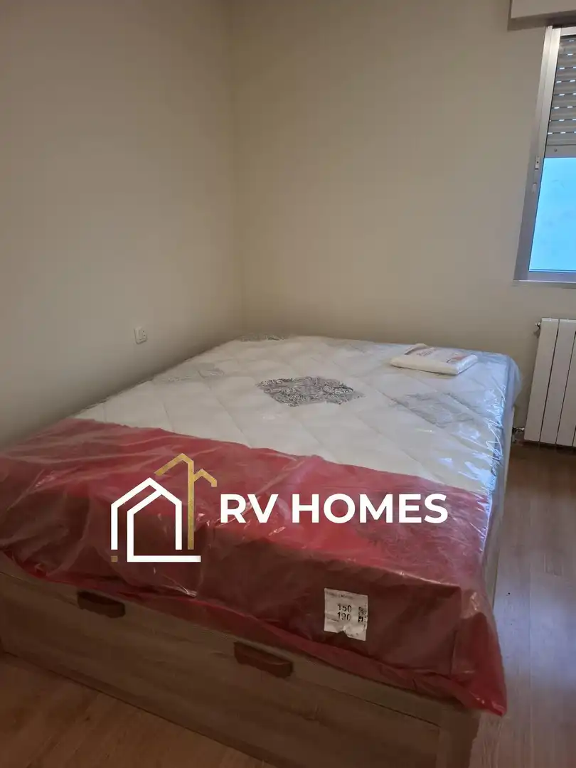 Piso de 150 m² en Cáceres