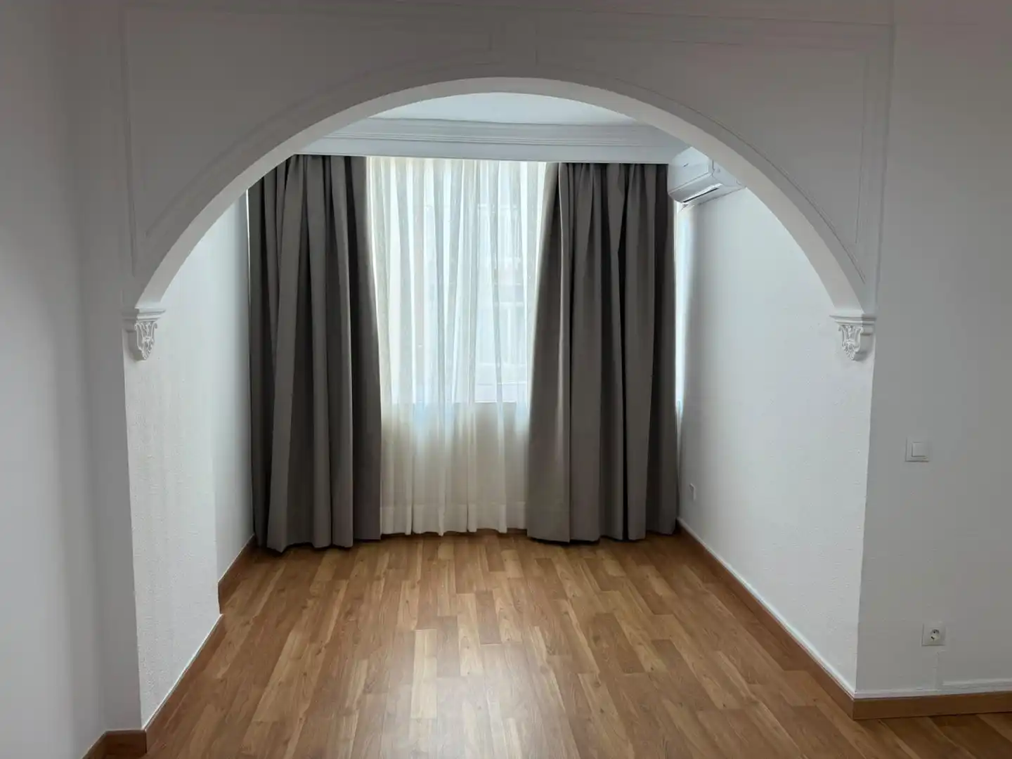 Appartamento 150 m² a Málaga