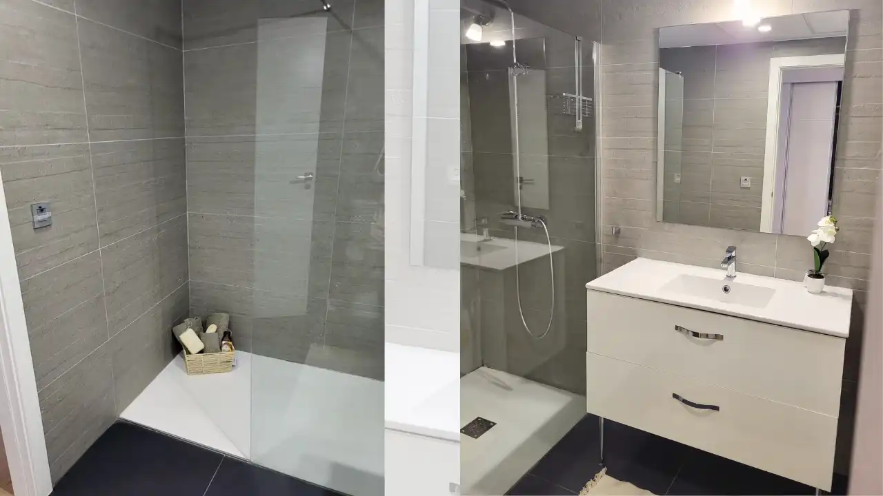 Pis de 85 m² a Rincón de la Victoria