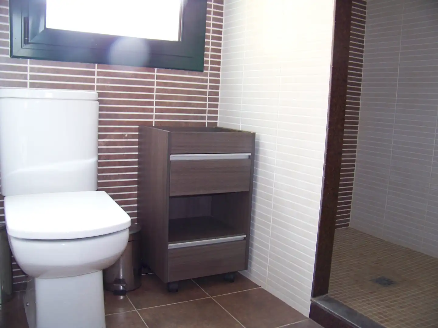 Appartamento 60 m² a Palamós