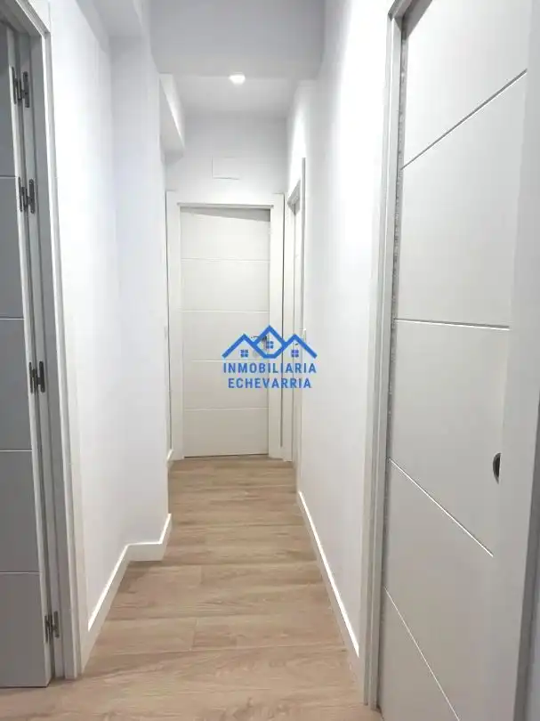 Piso de 70 m² en Guecho