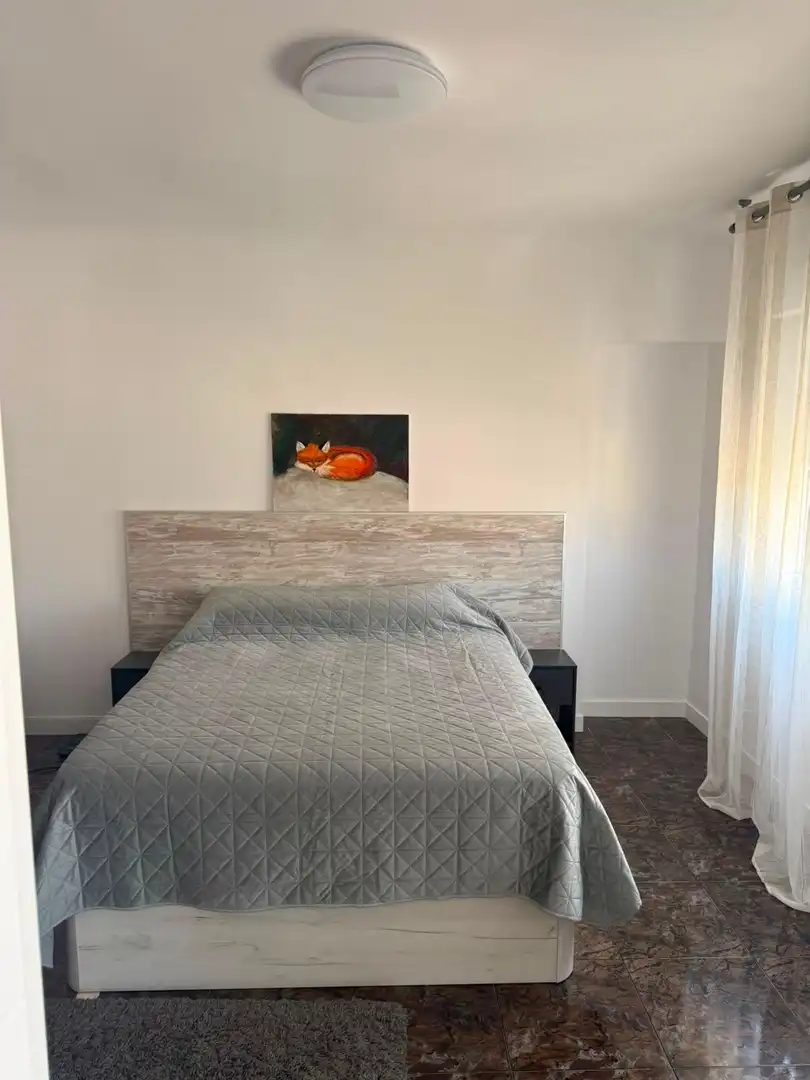 Piso de 50 m² en Monóvar
