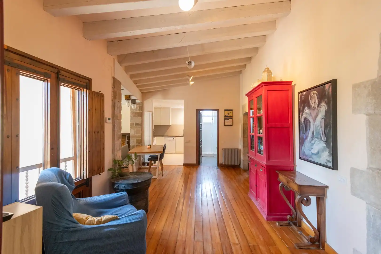 Casa de 120 m² en Cervià de Ter