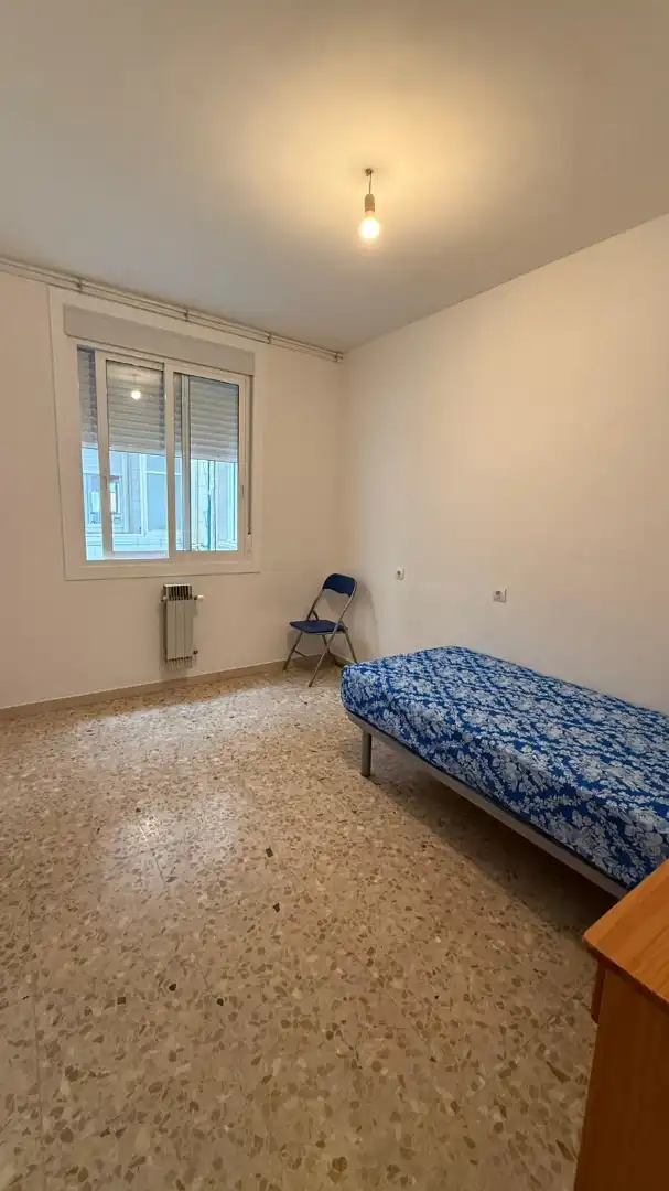 Appartement 100 m² à Pontevedra