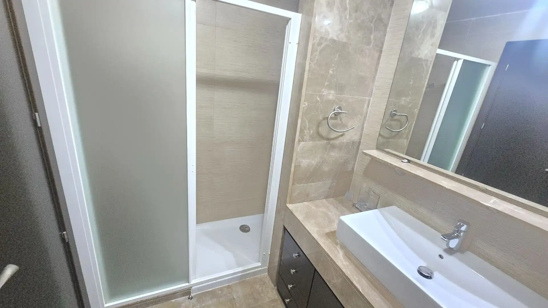 Appartamento 150 m² a Santa Cruz de Tenerife