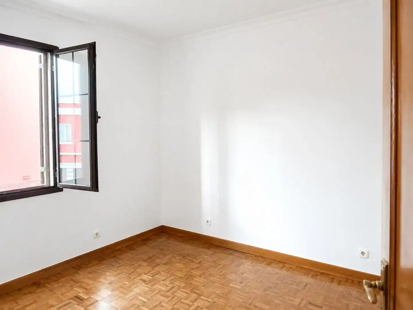 Piso de 120 m² en Las Palmas de Gran Canaria