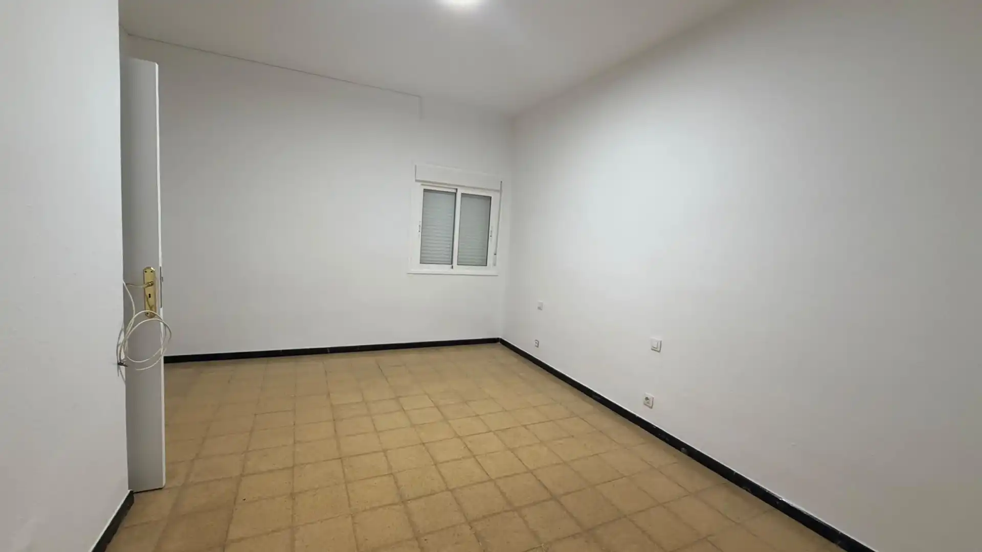 Flat 89 m² in Santa Cruz de Tenerife