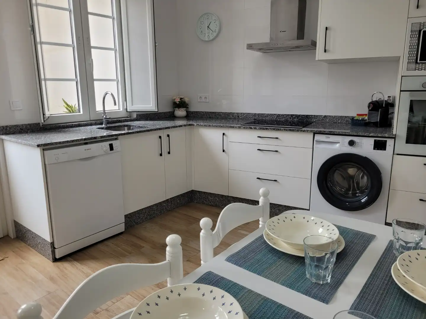Piso de 75 m² en Foz