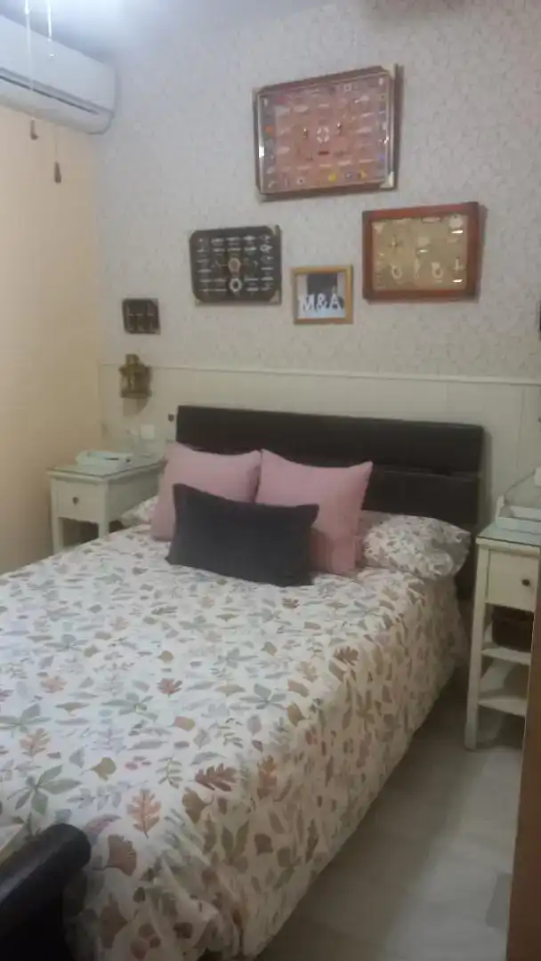 Piso de 75 m² en Lepe