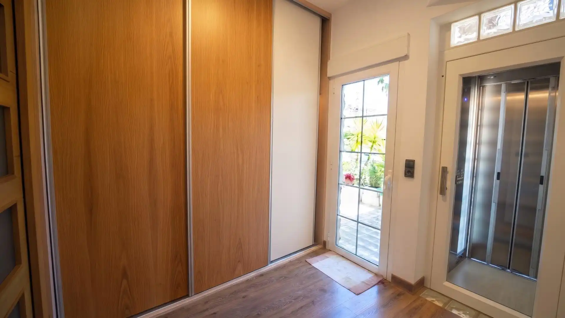 Piso de 350 m² en Huétor Vega
